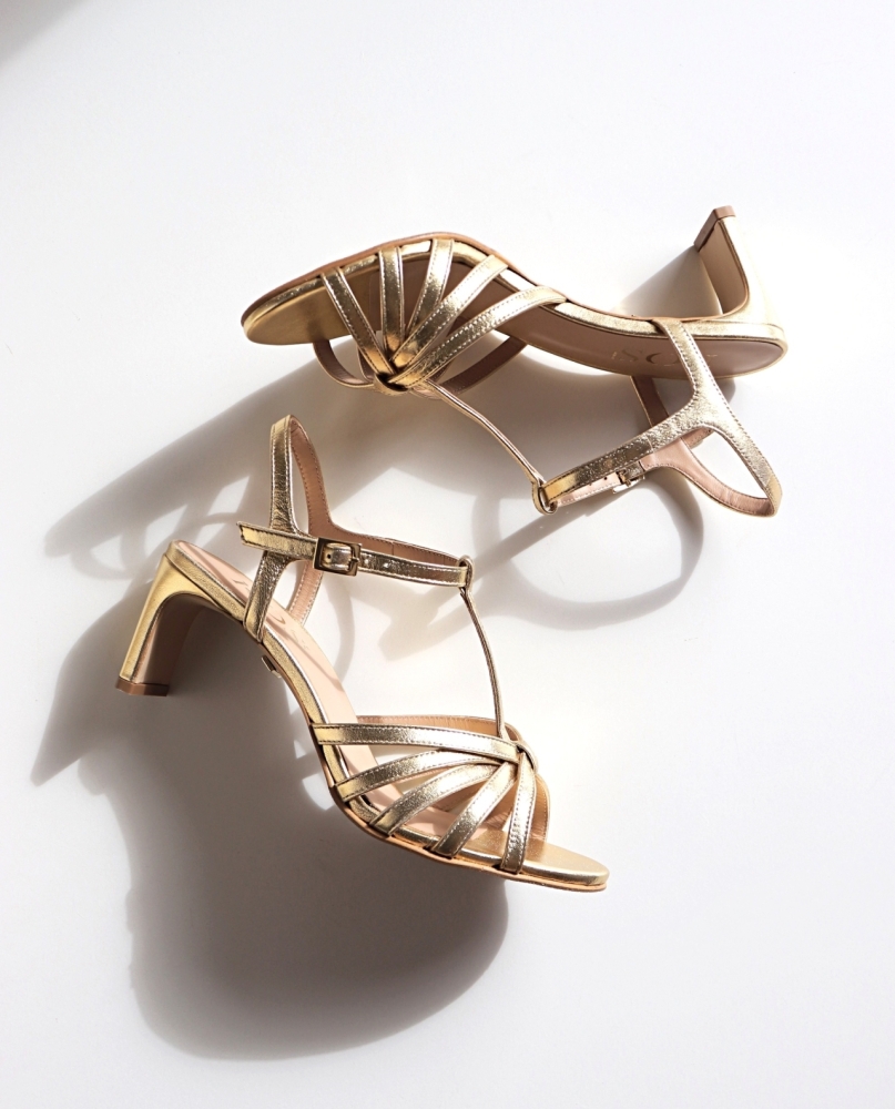 ROS Lisbon - SCARLET Slim Gold (3)