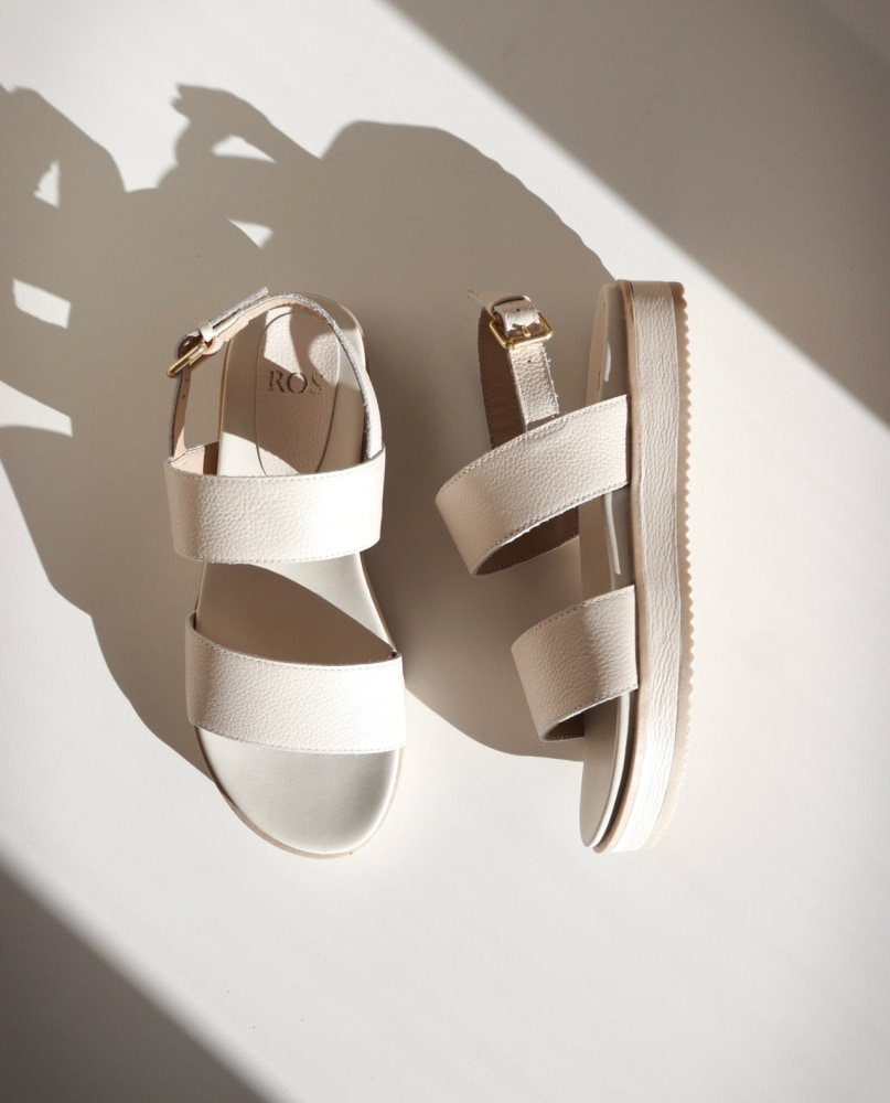 ROS Lisbon - LOLITA Floater Crema (3)