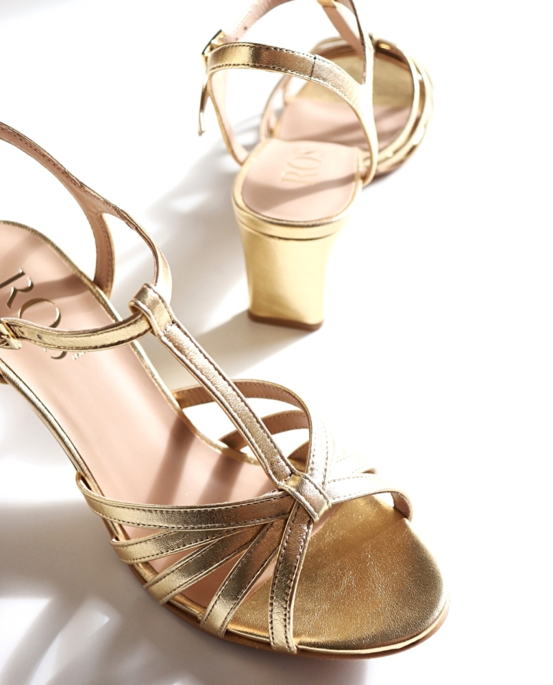 ROS Lisbon - SCARLET Slim Gold (4)