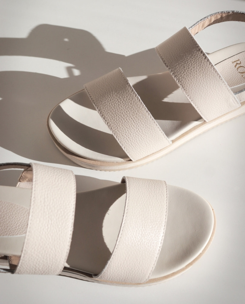 ROS Lisbon - LOLITA Floater Crema (6)