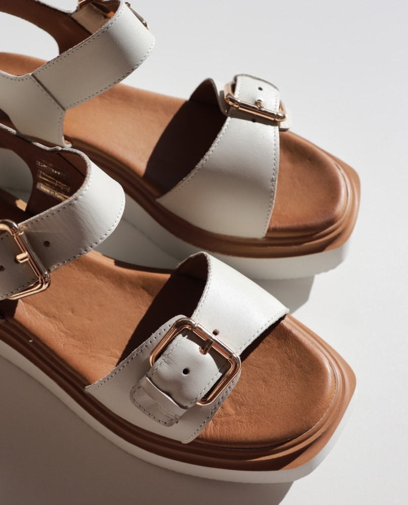 ROS Lisbon - GRETA Off White (3)