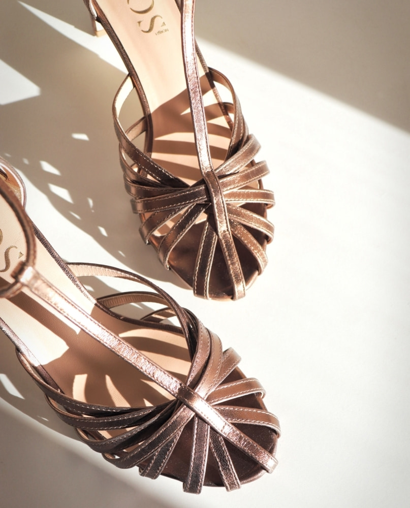 ROS Lisbon - LETTIE Bronze (3)