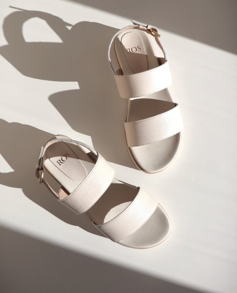 ROS Lisbon - LOLITA Floater Crema (2)