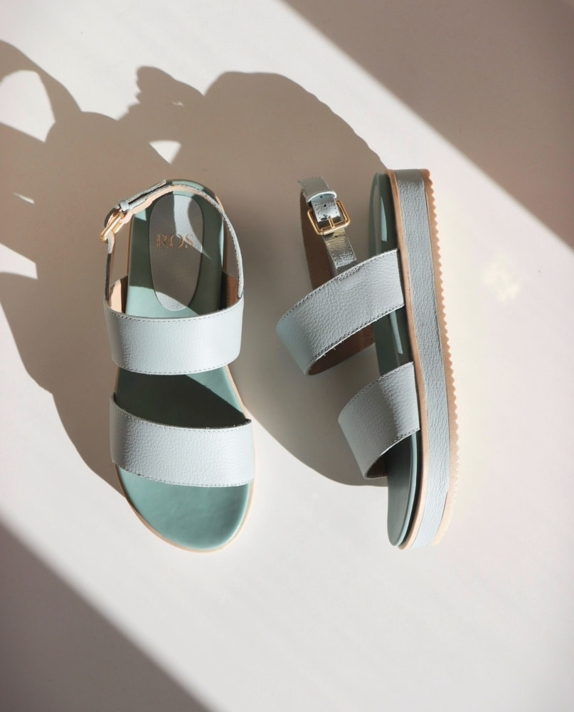 ROS Lisbon - LOLITA Floater Mint (4)