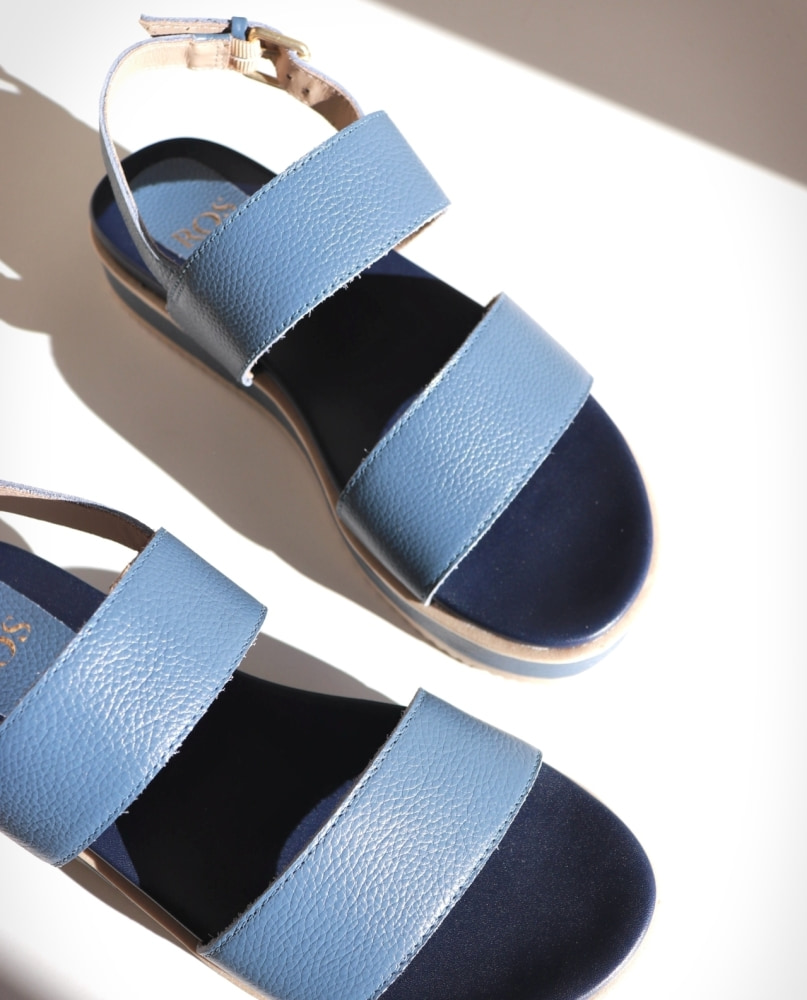 ROS Lisbon - LOLITA Floater Indigo (4)