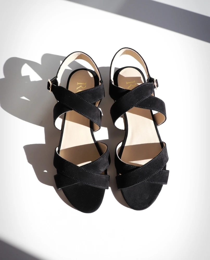 ROS Lisbon - YARA II Black (1)