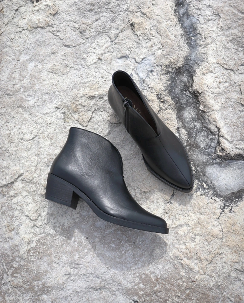 ROS Lisbon - MANA Black (5)