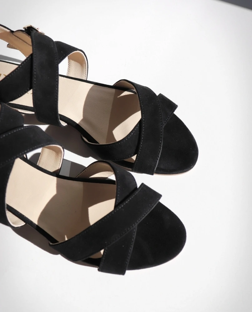 ROS Lisbon - YARA II Black (8)