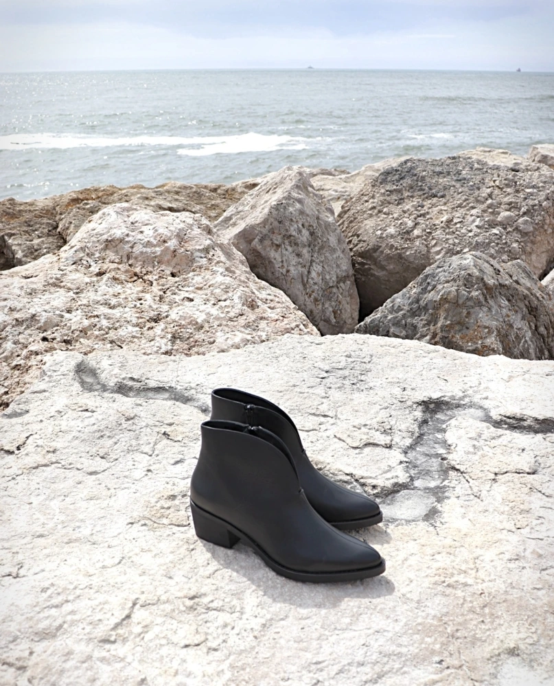 ROS Lisbon - MANA Black (1)