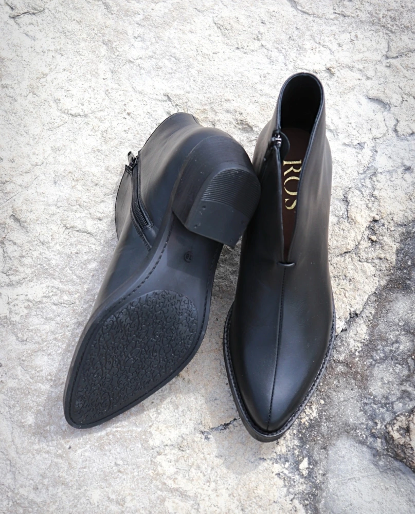 ROS Lisbon - MANA Black (19)