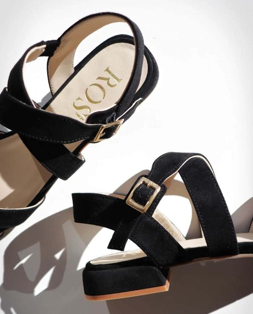 ROS Lisbon - YARA II Black (7)