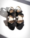 YARA II Black (1)