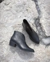 MANA Black (5)