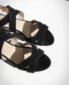 YARA II Black (8)