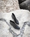 MANA Black (3)