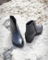 MANA Black (10)