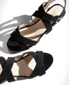 YARA II Black (5)