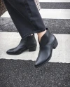 MANA Black (4)