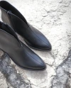 MANA Black (15)