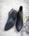 MANA Black (19)