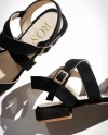 YARA II Black (7)