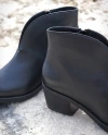 MANA Black (17)
