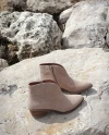 MANA Taupe (7)