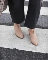 MANA Taupe (2)