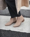 MANA Taupe (4)
