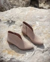 MANA Taupe (5)