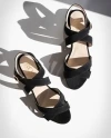 YARA II Black (4)