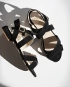YARA II Black (3)