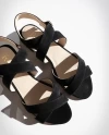 YARA II Black (2)