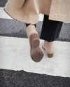 MANA Taupe (14)