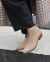 MANA Taupe (6)