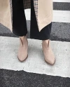 MANA Taupe (16)