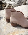MANA Taupe (11)
