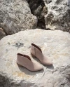 MANA Taupe (3)