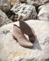 MANA Taupe (13)
