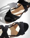 YARA II Black (6)
