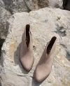 MANA Taupe (1)
