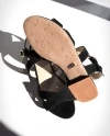 YARA II Black (9)