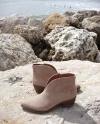 MANA Taupe (9)