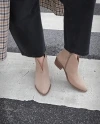 MANA Taupe (8)