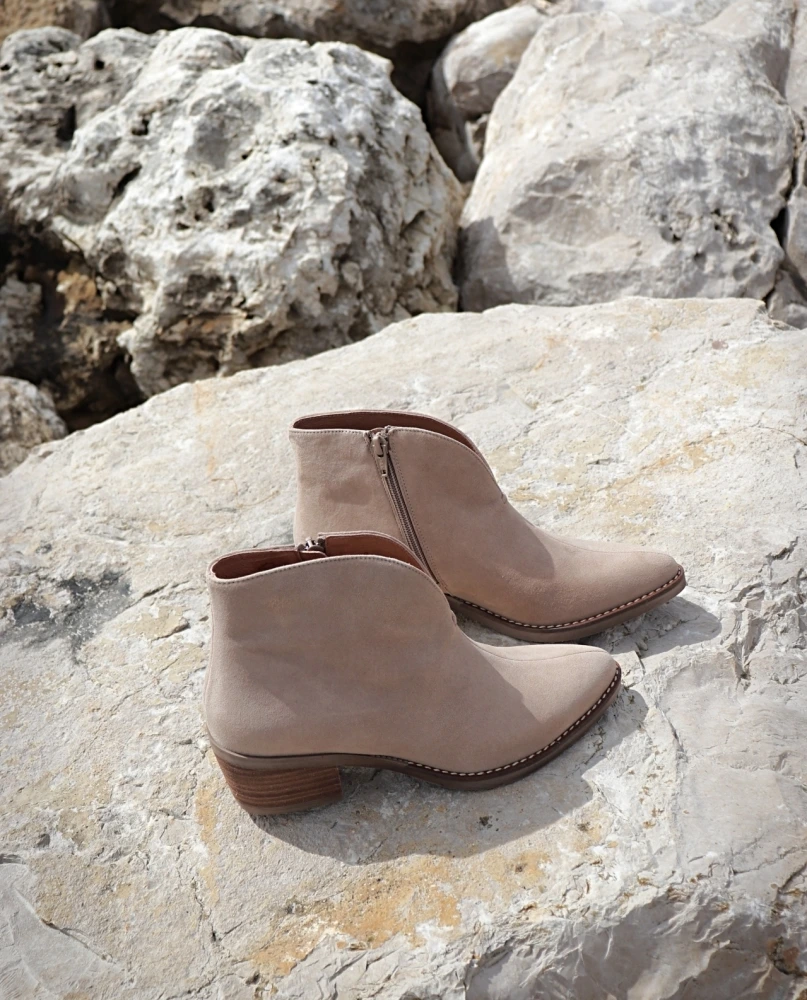 ROS Lisbon - MANA Taupe (7)