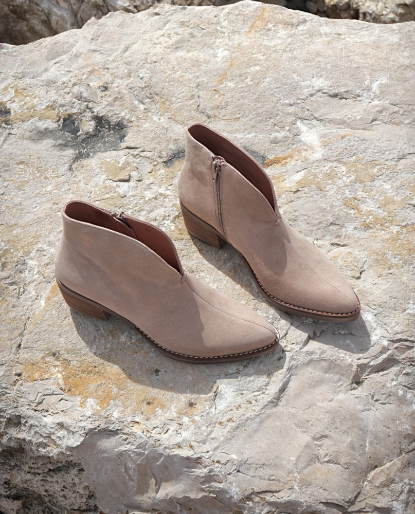 ROS Lisbon - MANA Taupe (5)