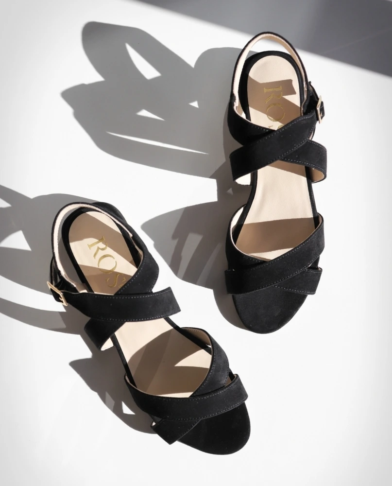 ROS Lisbon - YARA II Black (4)
