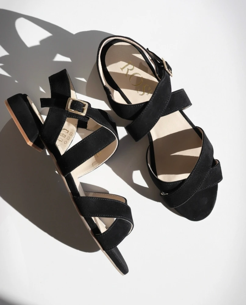 ROS Lisbon - YARA II Black (3)