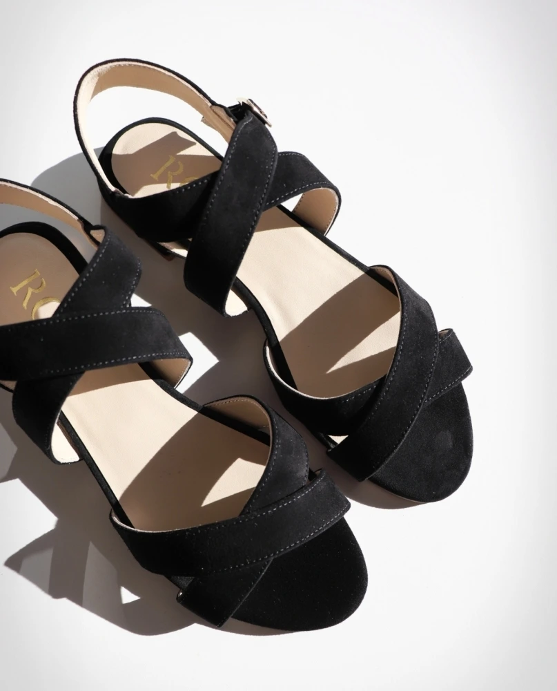 ROS Lisbon - YARA II Black (2)