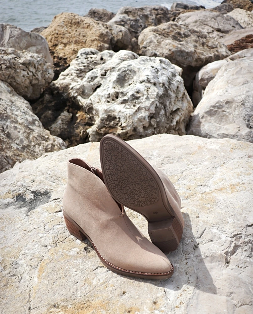 ROS Lisbon - MANA Taupe (13)